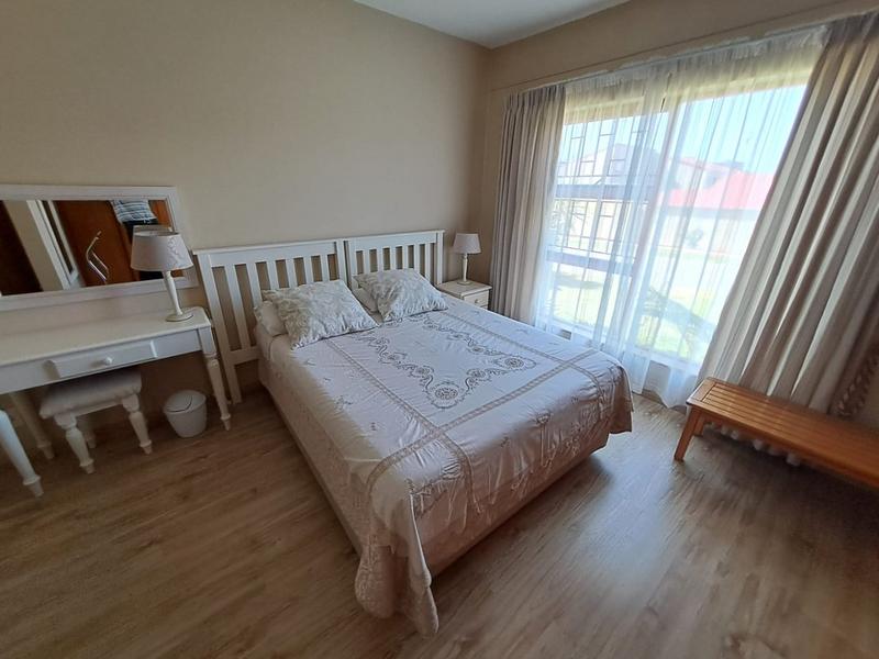 4 Bedroom Property for Sale in Bayview Western Cape